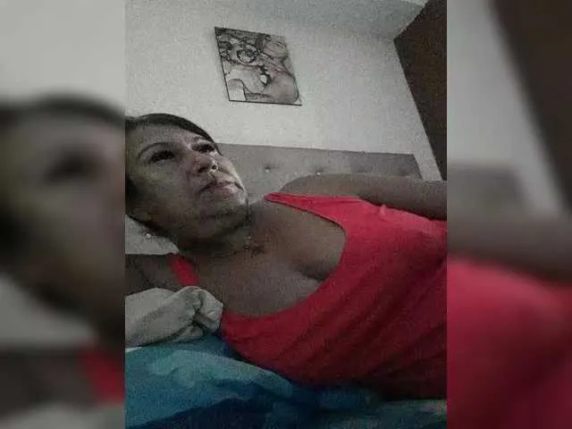 Live sex webcam photo for Meganny2023 #291715820