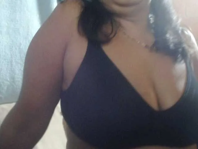 Live sex webcam photo for Meganny2023 #291841686