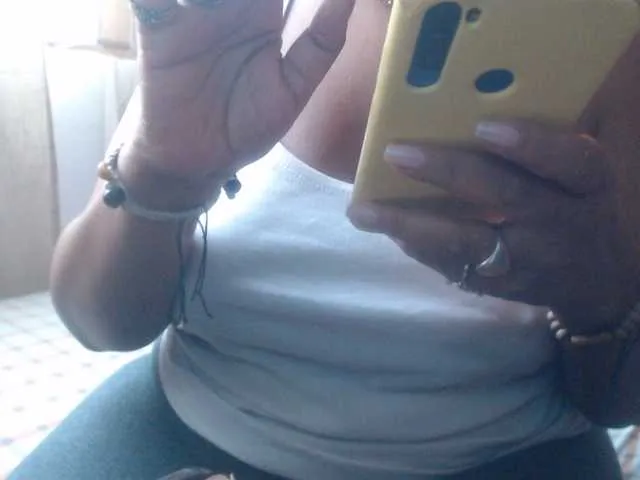 Live sex webcam photo for Meganny2023 #291908973