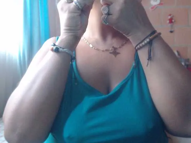 Live sex webcam photo for Meganny2023 #291928168