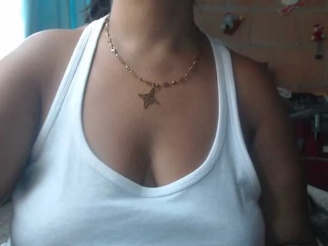 Live sex webcam photo for Meganny2023 #291934974