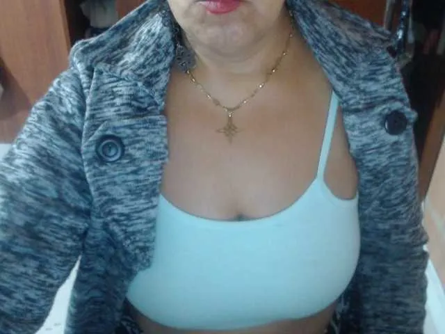 Live sex webcam photo for Meganny2023 #292084625