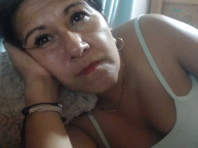 Live sex webcam photo for Meganny2023 #292131873