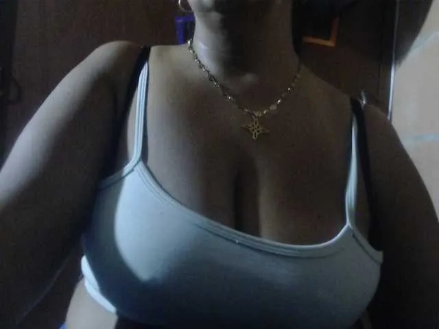 Live sex webcam photo for Meganny2023 #292139075