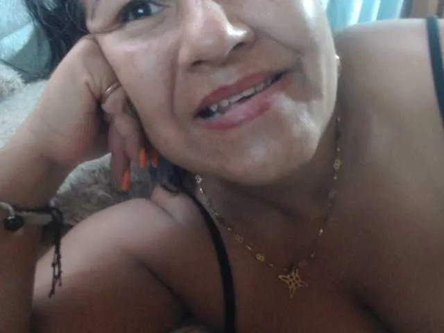 Live sex webcam photo for Meganny2023 #292169189