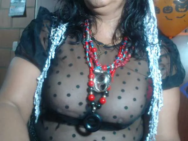 Live sex webcam photo for Meganny2023 #292186443