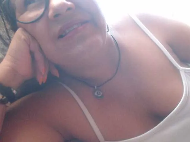 Live sex webcam photo for Meganny2023 #292235153