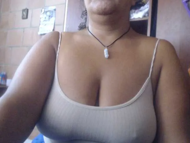 Live sex webcam photo for Meganny2023 #292263007