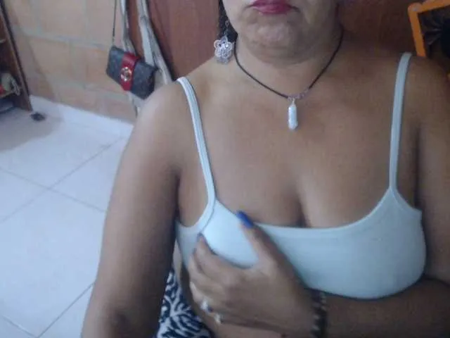 Live sex webcam photo for Meganny2023 #292316212