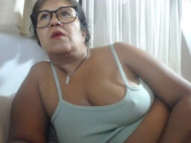 Live sex webcam photo for Meganny2023 #292317814