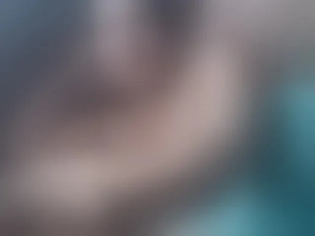 Live sex webcam photo for Meganny2023 #292442170