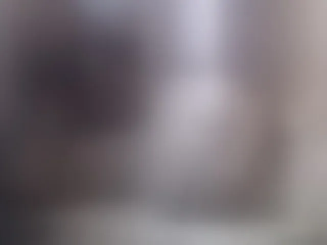 Live sex webcam photo for Meganny2023 #292494070