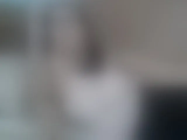 Live sex webcam photo for Meganny2023 #292511613