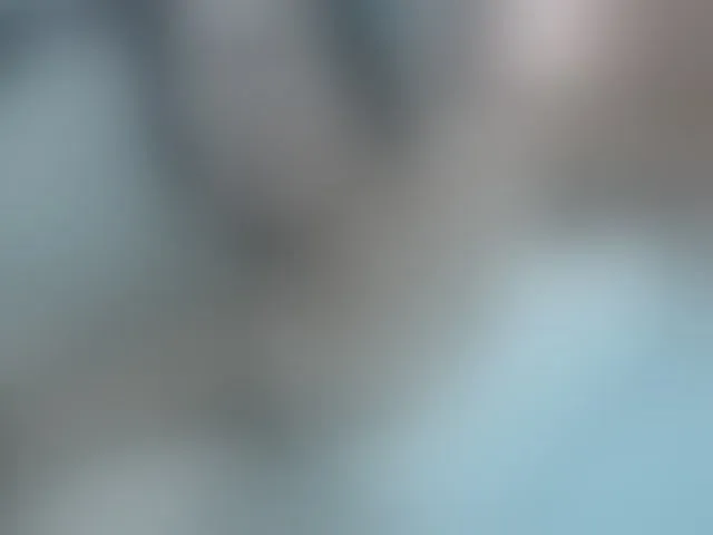 Live sex webcam photo for Meganny2023 #292538357