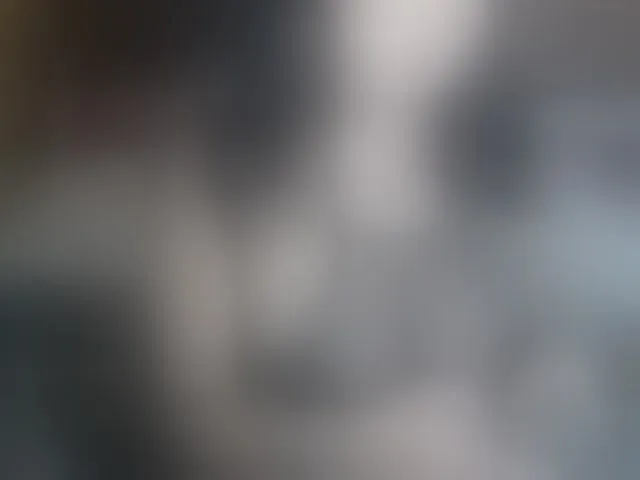 Live sex webcam photo for Meganny2023 #292579332