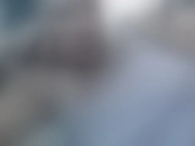 Live sex webcam photo for Meganny2023 #292590317