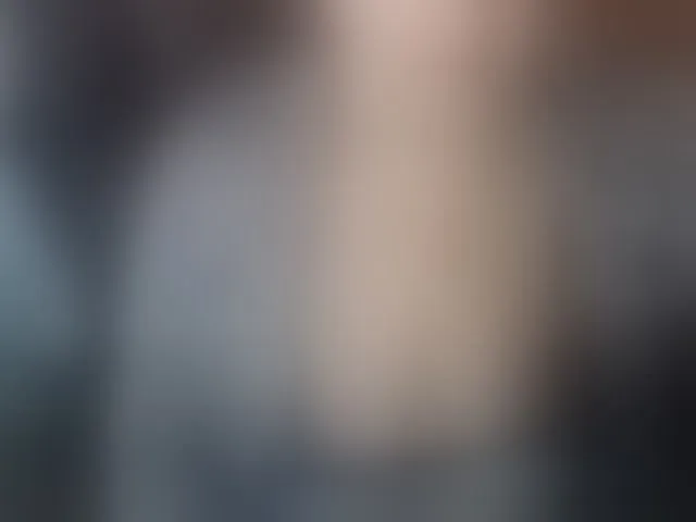 Live sex webcam photo for Meganny2023 #292607314