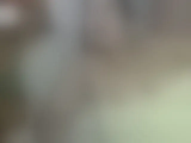 Live sex webcam photo for Meganny2023 #292618610