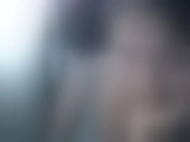 Live sex webcam photo for Meganny2023 #292620167