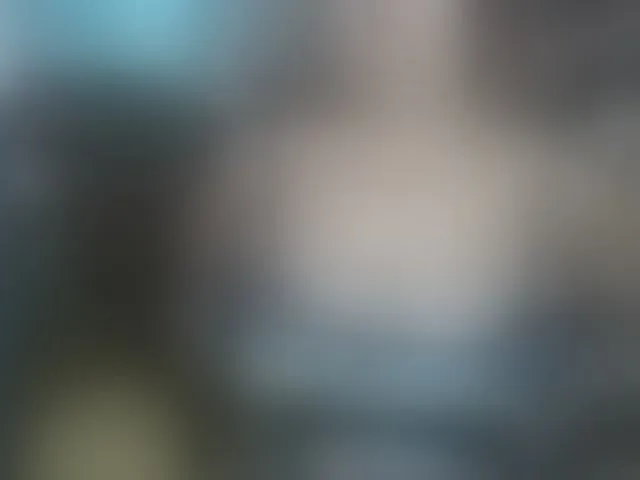Live sex webcam photo for Meganny2023 #292646262