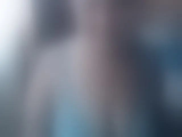 Live sex webcam photo for Meganny2023 #292666211