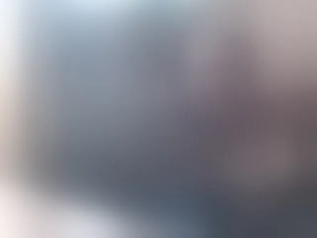 Live sex webcam photo for Meganny2023 #292756553