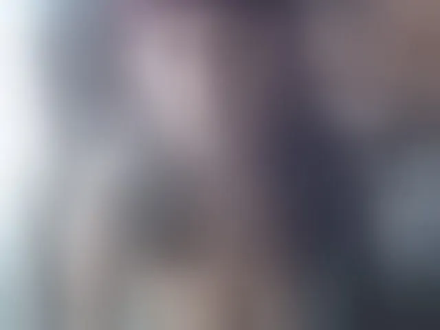 Live sex webcam photo for Meganny2023 #292782531