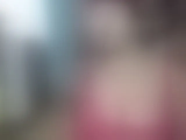 Live sex webcam photo for Meganny2023 #292789226
