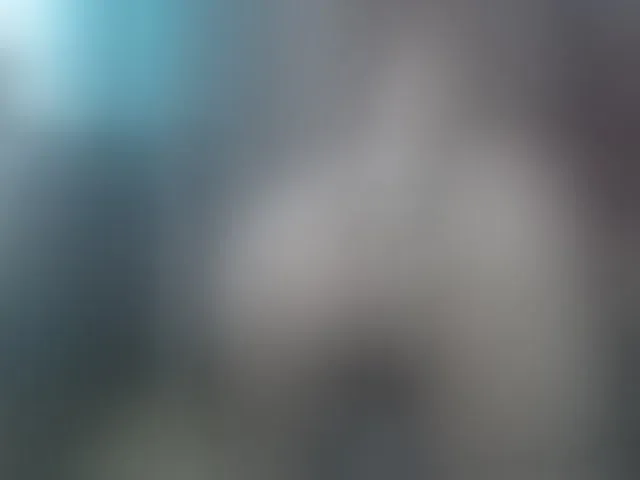Live sex webcam photo for Meganny2023 #292795257