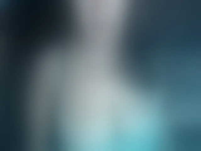 Live sex webcam photo for Meganny2023 #292825426