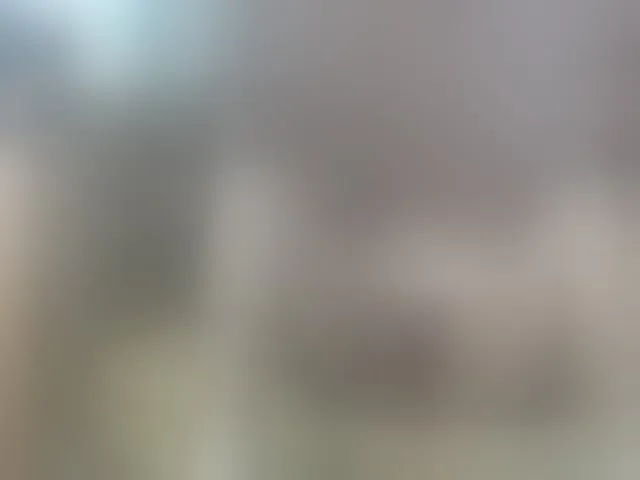Live sex webcam photo for Meganny2023 #292851107