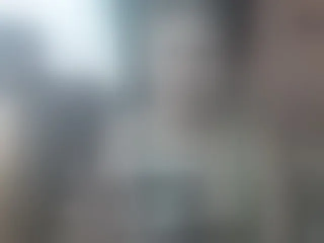 Live sex webcam photo for Meganny2023 #292916420