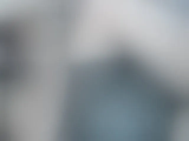 Live sex webcam photo for Meganny2023 #292965532