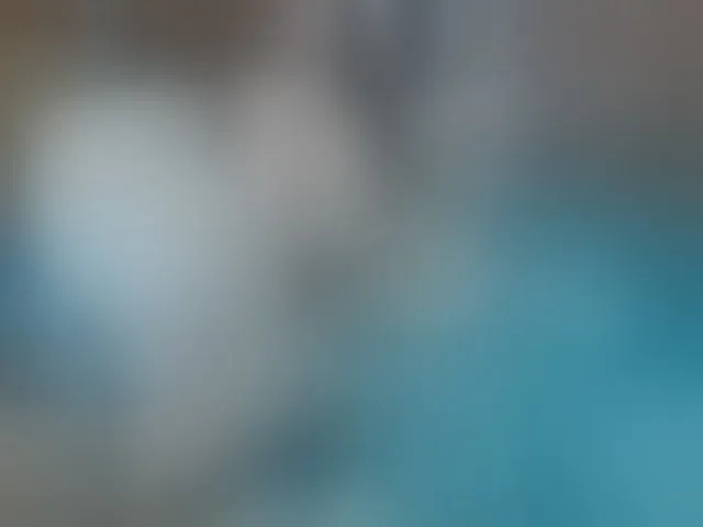 Live sex webcam photo for Meganny2023 #292991259