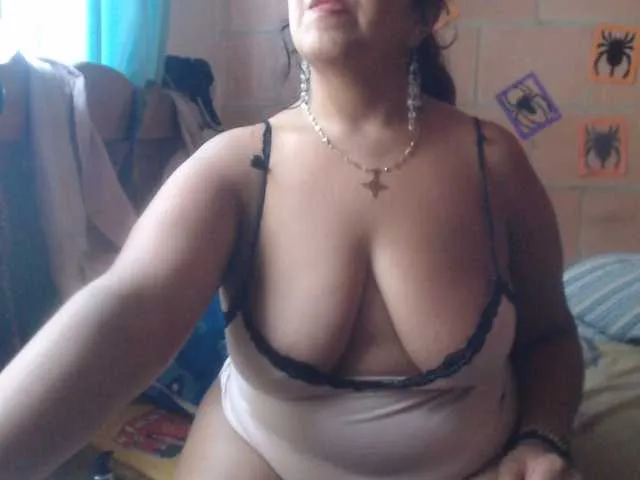 Live sex webcam photo for Meganny2023 #293003655