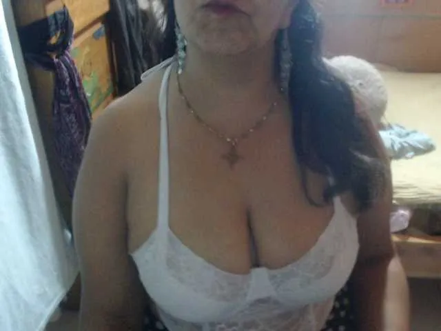 Live sex webcam photo for Meganny2023 #293015320