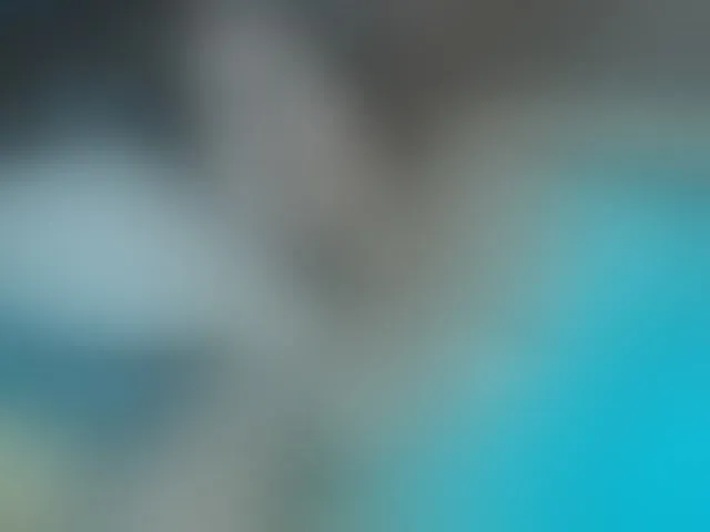 Live sex webcam photo for Meganny2023 #293037585