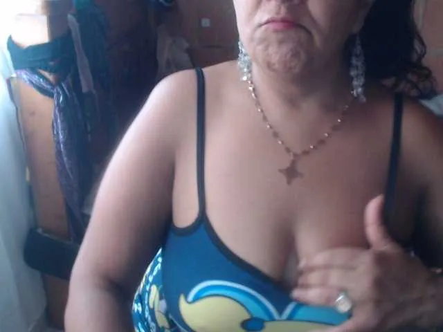 Live sex webcam photo for Meganny2023 #293054684