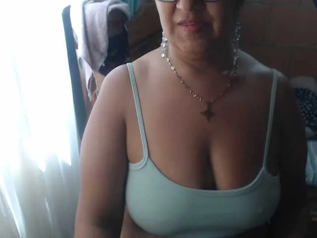 Live sex webcam photo for Meganny2023 #293071884