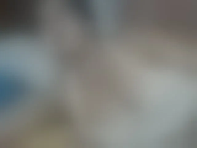 Live sex webcam photo for Meganny2023 #293124733