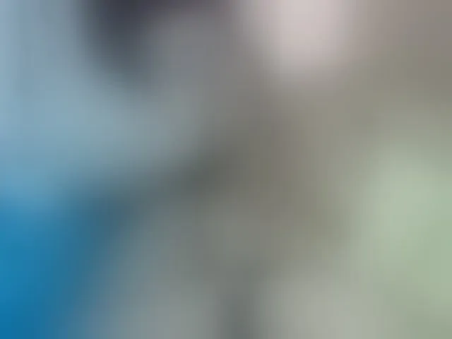 Live sex webcam photo for Meganny2023 #293132647