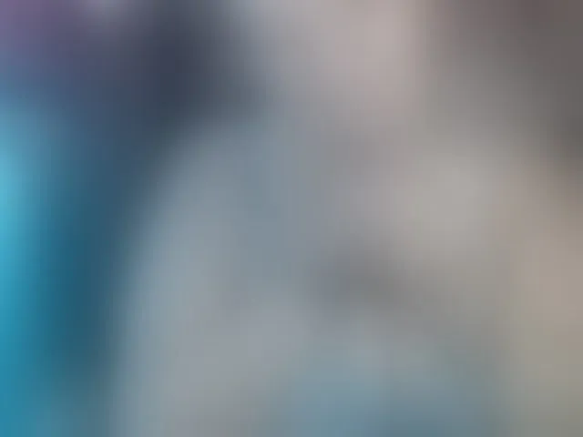 Live sex webcam photo for Meganny2023 #293156052