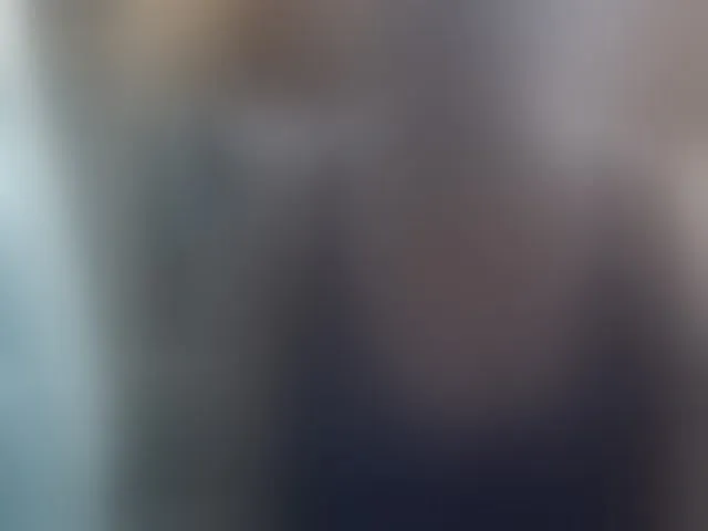 Live sex webcam photo for Meganny2023 #293174007