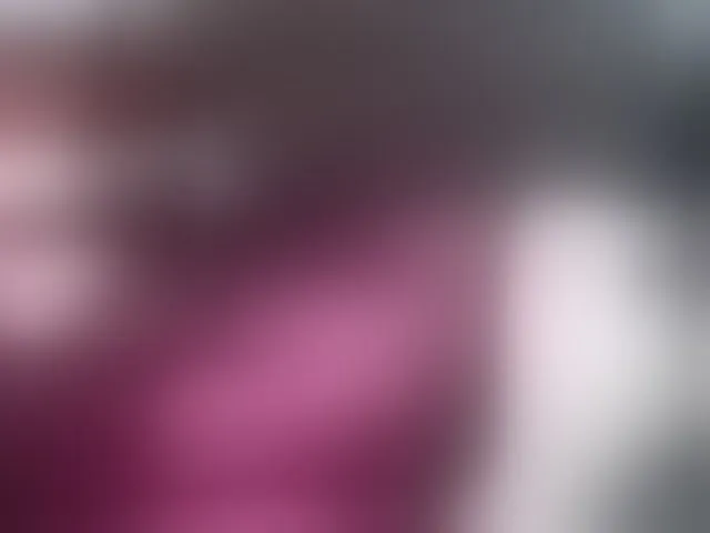 Live sex webcam photo for Meganny2023 #293211490