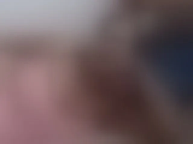 Live sex webcam photo for Meganny2023 #293214739