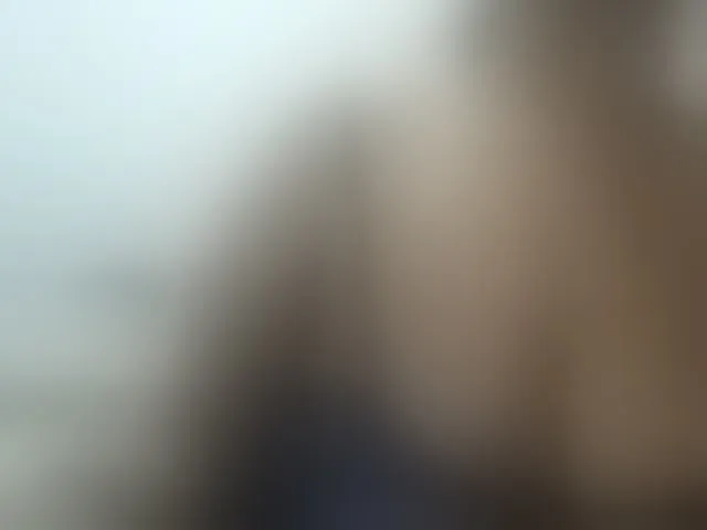 Live sex webcam photo for Meganny2023 #293226536
