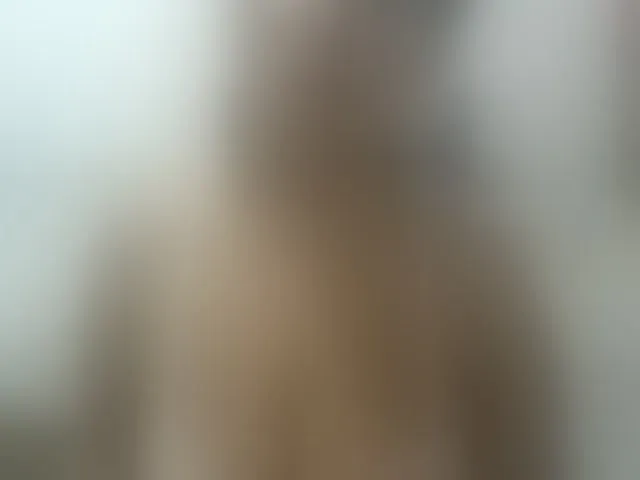 Live sex webcam photo for Meganny2023 #293234134