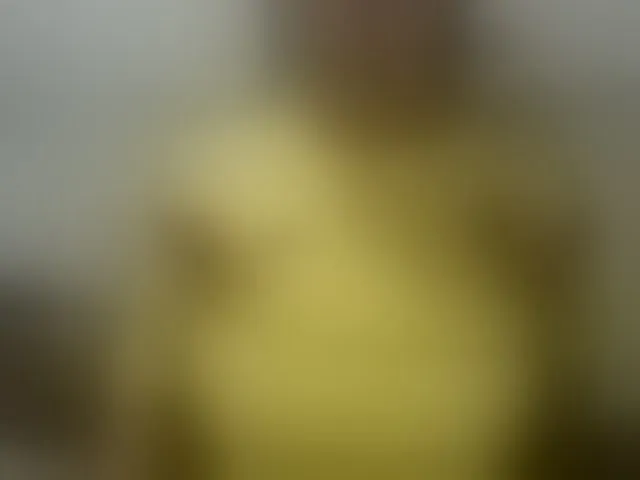 Live sex webcam photo for Meganny2023 #293278132