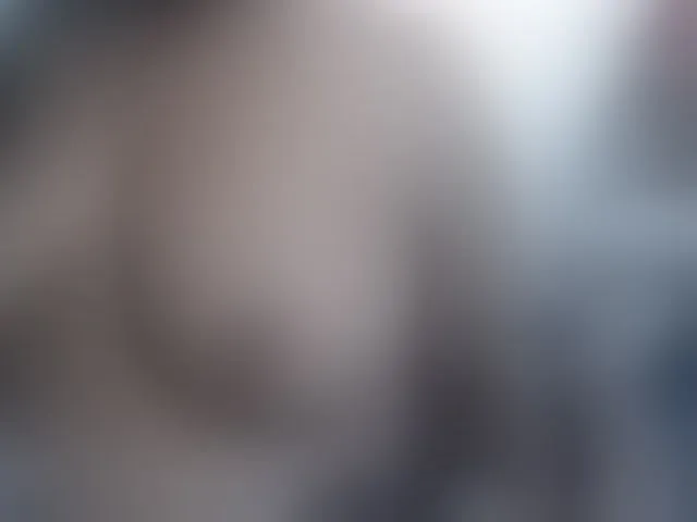 Live sex webcam photo for Meganny2023 #293325936