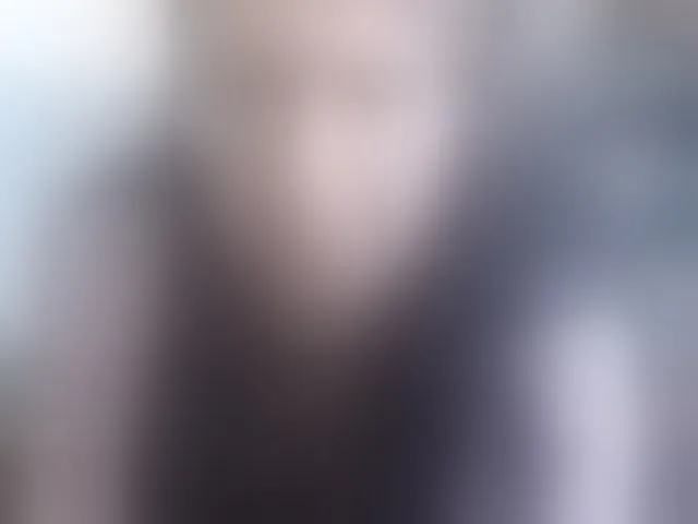 Live sex webcam photo for Meganny2023 #293442077